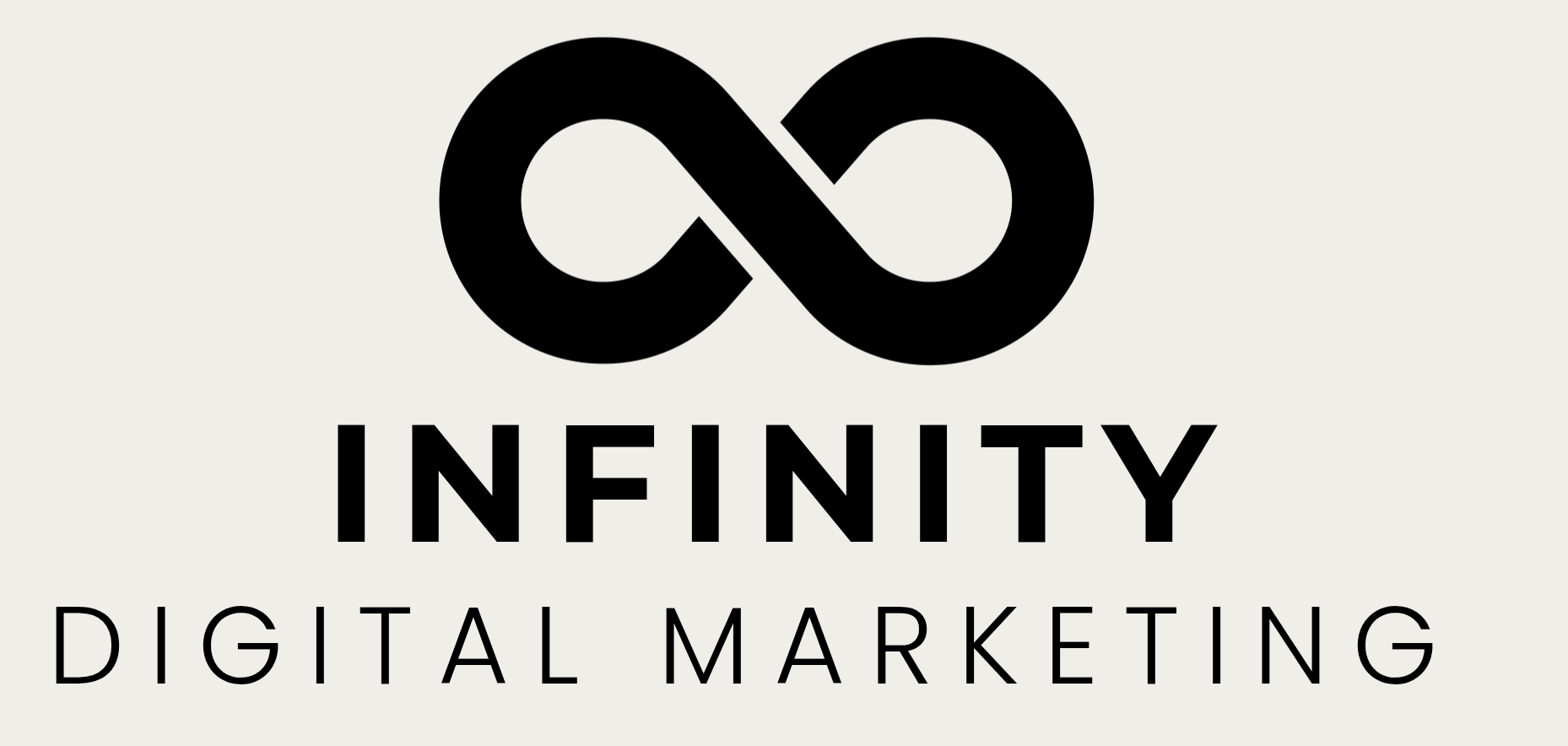 Welcome Logo